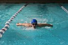 WSwim vs USCGA  Women’s Swimming & Diving vs US Coast Guard Academy. : WSwim, swimming